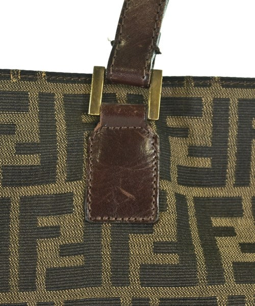 FENDI 托特包