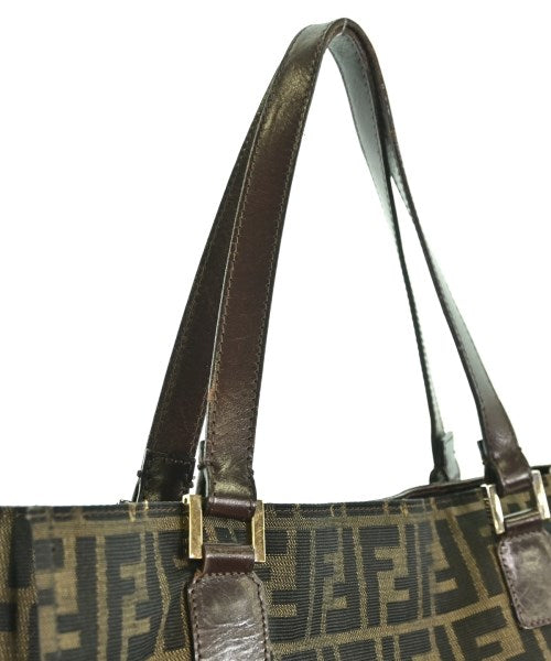 FENDI 托特包