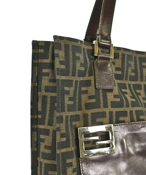 FENDI 托特包