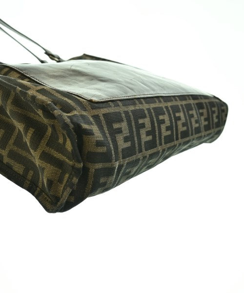 FENDI 托特包