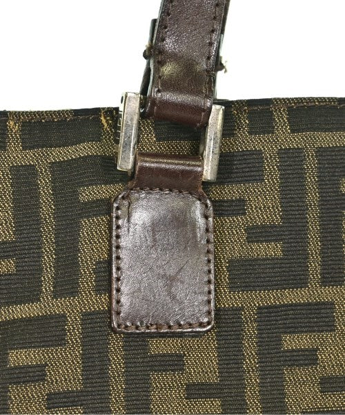 FENDI 托特包