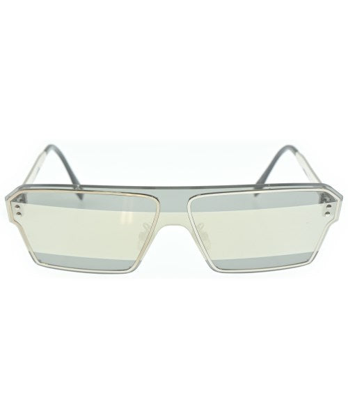 FENDI 太陽眼鏡