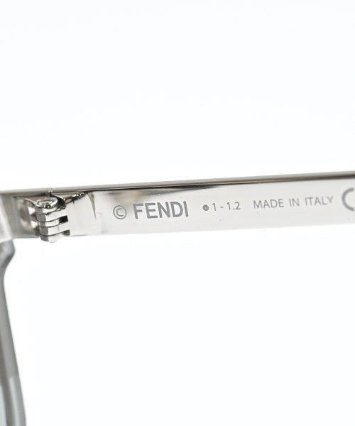 FENDI 太陽眼鏡