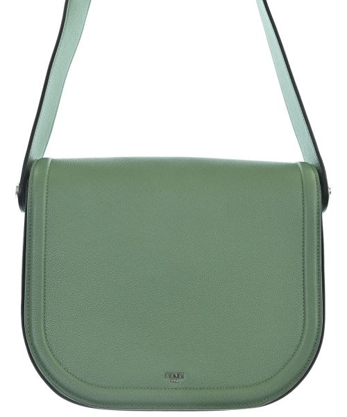 FENDI 肩背包