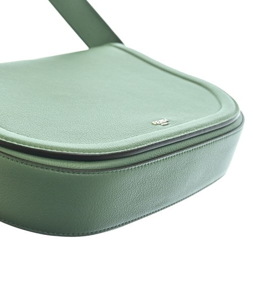 FENDI 肩背包
