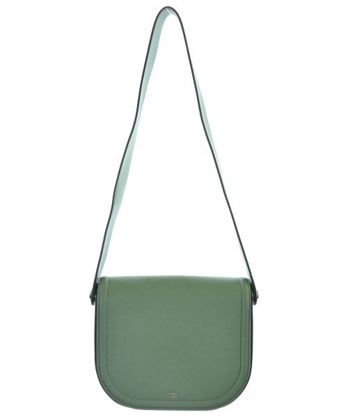 FENDI 肩背包