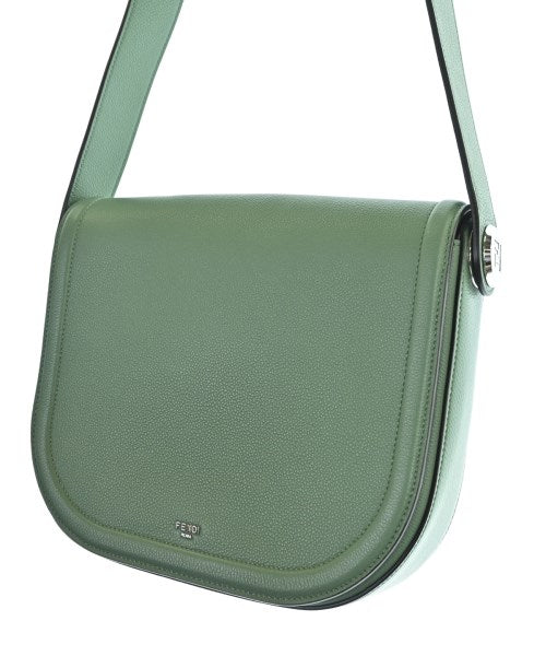 FENDI 肩背包
