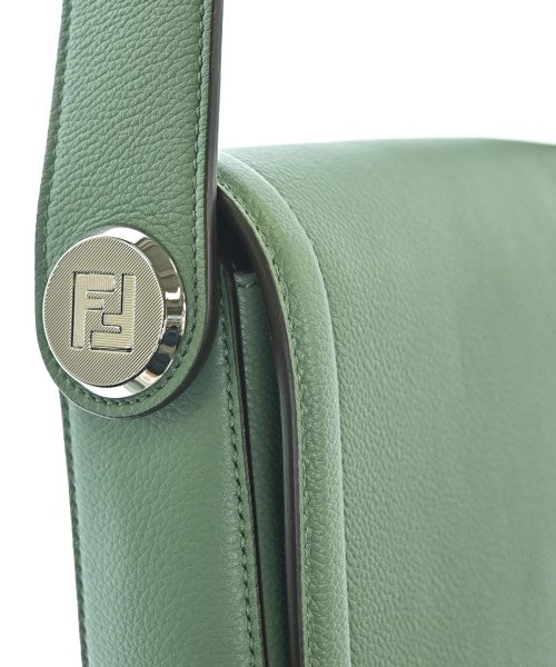FENDI 肩背包