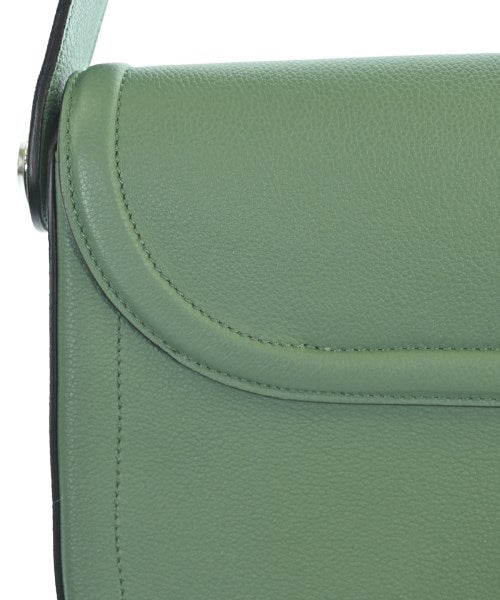FENDI 肩背包