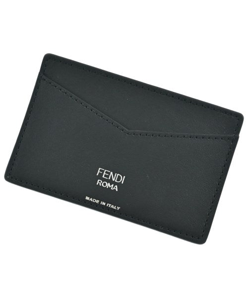 FENDI 卡片夾