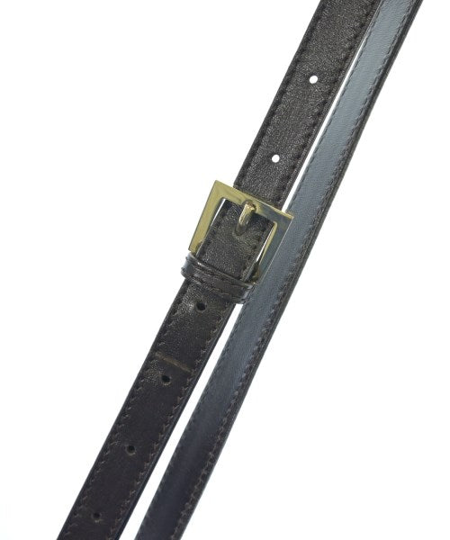 FENDI 肩背包