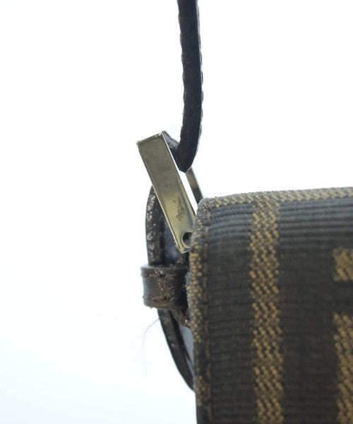 FENDI 肩背包