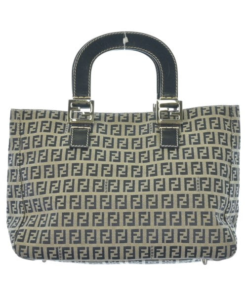 FENDI 手提包