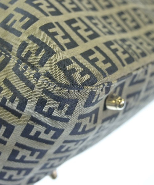 FENDI 手提包