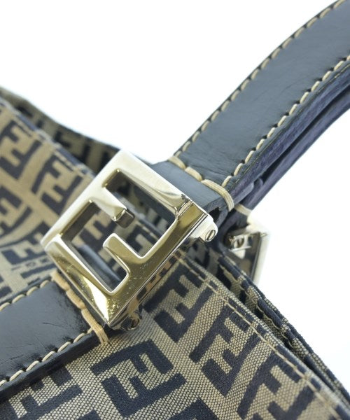 FENDI 手提包