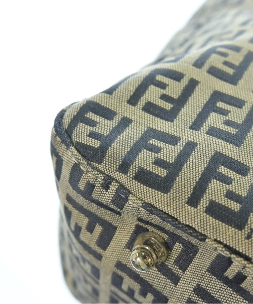 FENDI 手提包