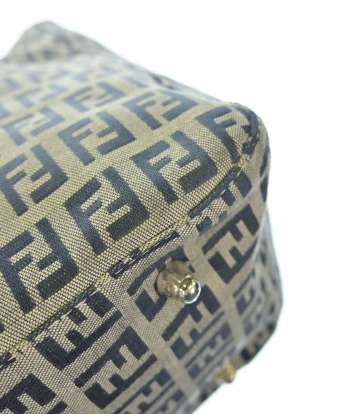 FENDI 手提包