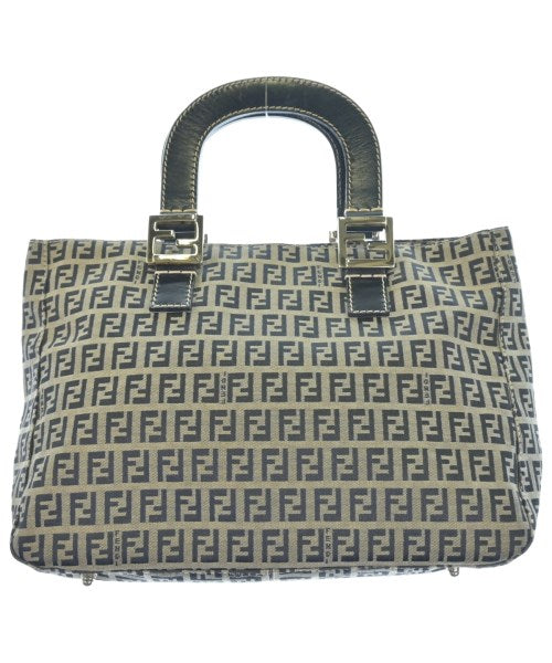 FENDI 手提包