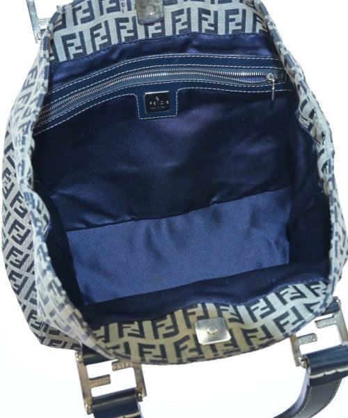 FENDI 手提包
