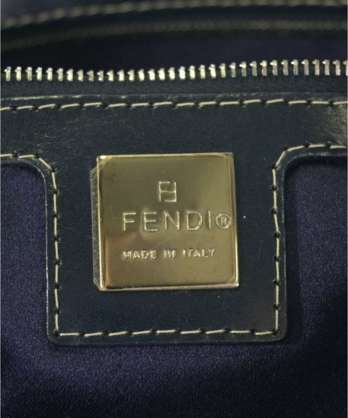 FENDI 手提包