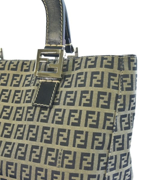 FENDI 手提包