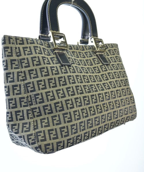 FENDI 手提包