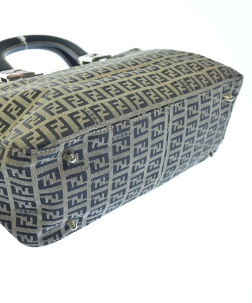 FENDI 手提包
