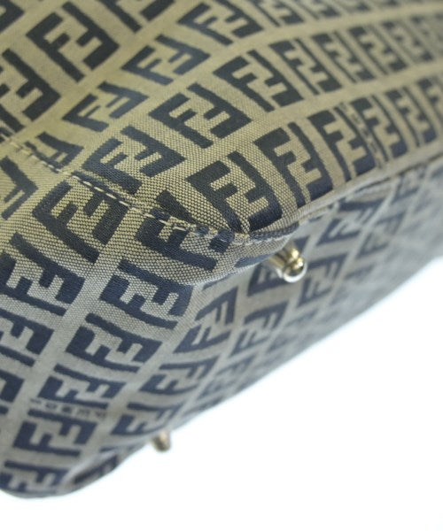 FENDI 手提包