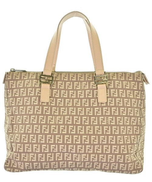 FENDI 托特包