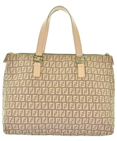 FENDI 托特包