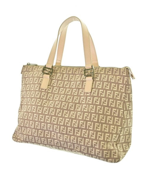 FENDI 托特包