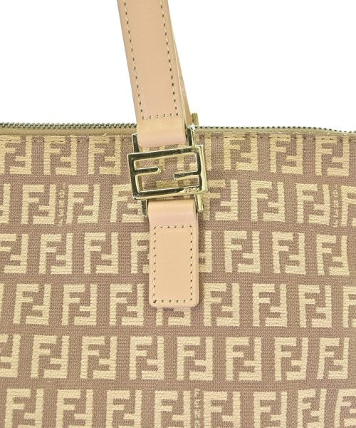 FENDI 托特包