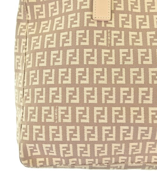 FENDI 托特包