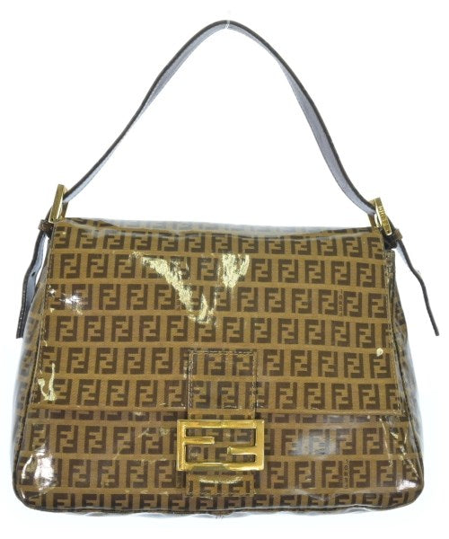 FENDI 肩背包