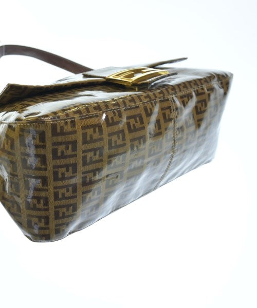 FENDI 肩背包