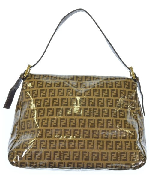 FENDI 肩背包