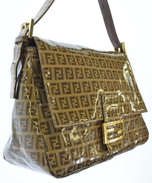 FENDI 肩背包