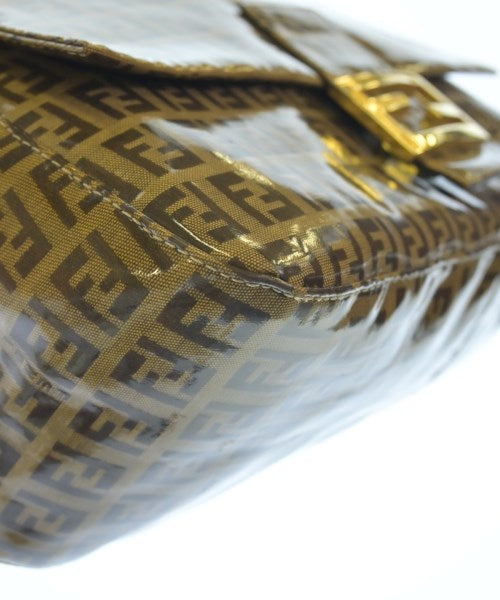FENDI 肩背包