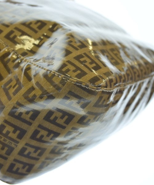FENDI 肩背包