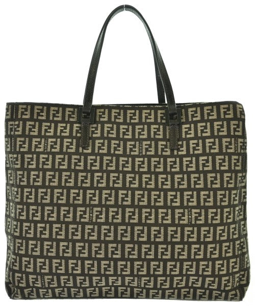 FENDI 托特包
