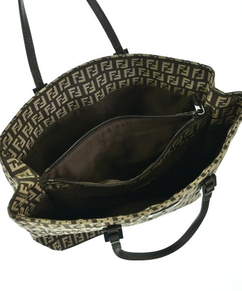 FENDI 托特包