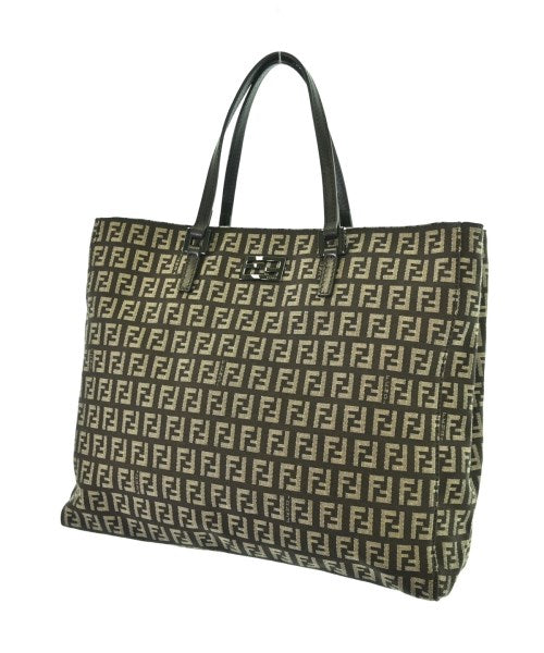 FENDI 托特包