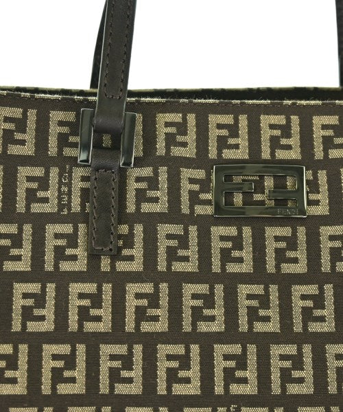 FENDI 托特包