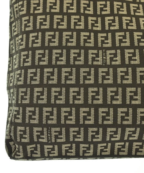 FENDI 托特包