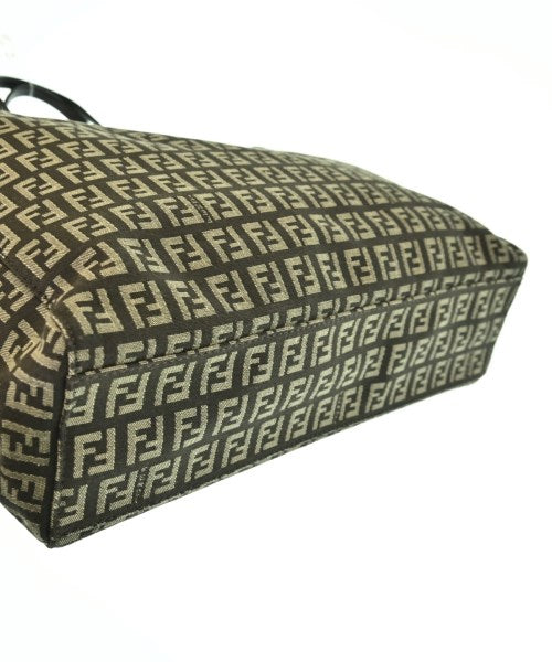 FENDI 托特包