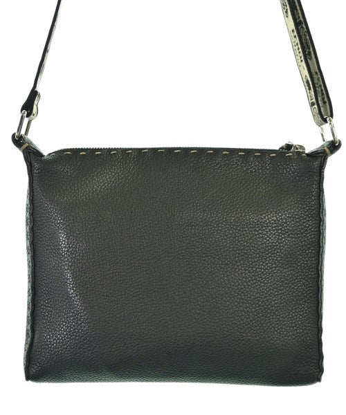 FENDI 肩背包