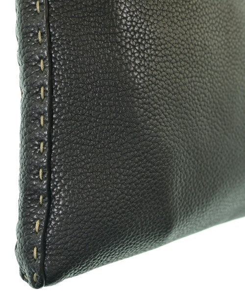 FENDI 肩背包