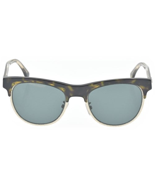 FENDI 太陽眼鏡