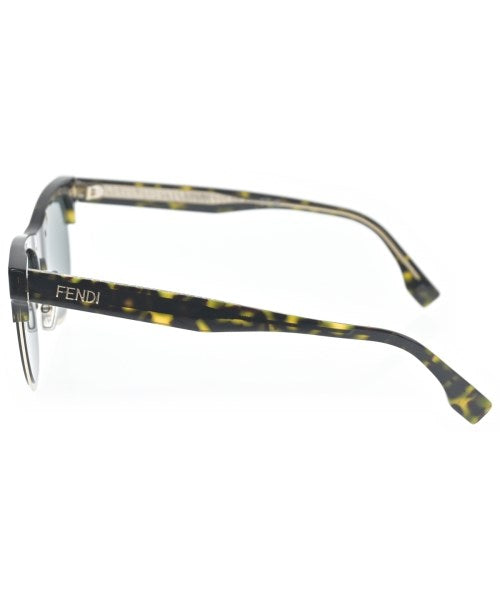 FENDI 太陽眼鏡