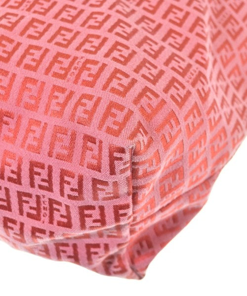 FENDI 托特包
